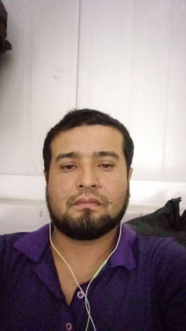 ���������� ������, ���� ������� ��, 39 ���, ������������ ��� ������, ����� � ���������