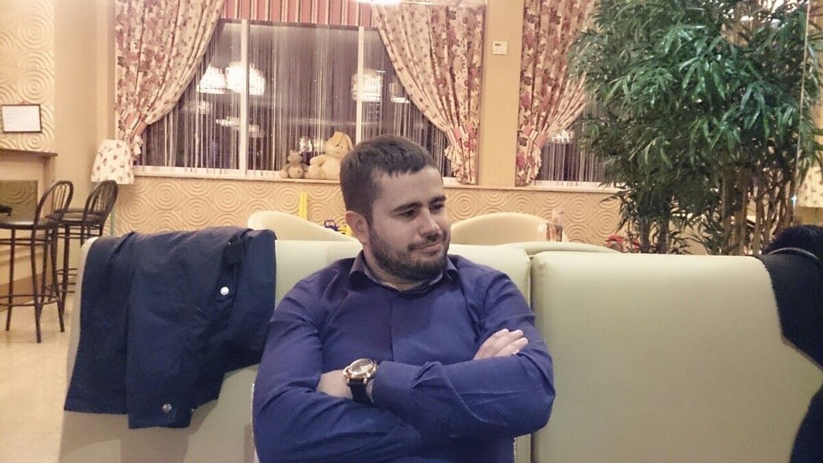  ,   , 40 ,   