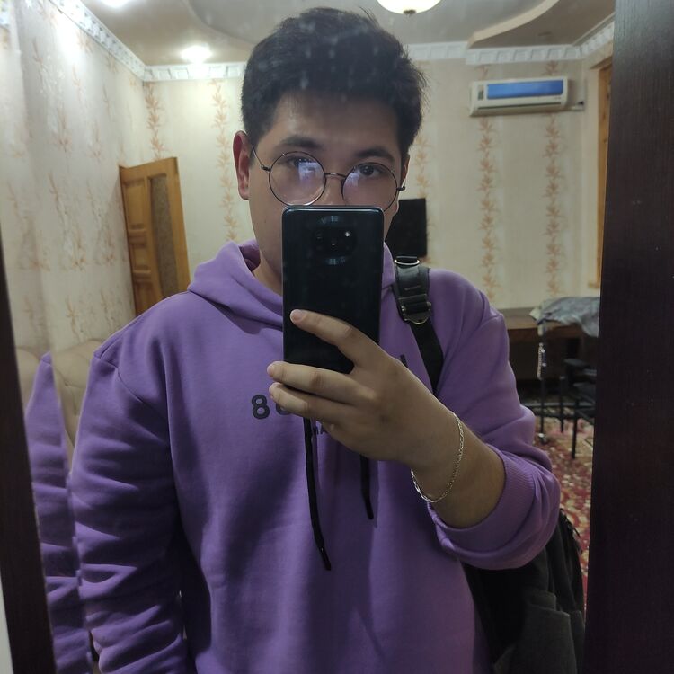  ,   , 23 ,   ,   , c , 