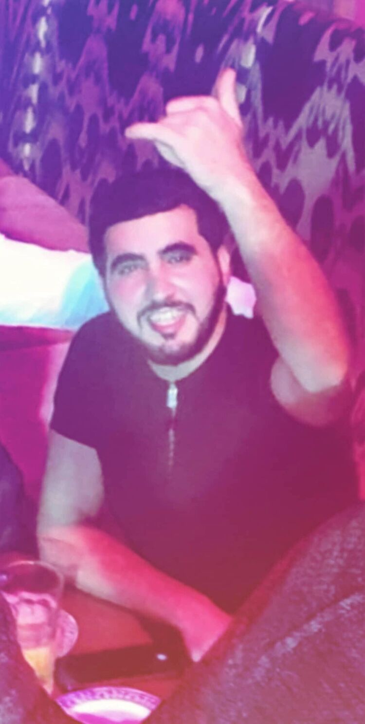  ,   , 28 ,   ,   