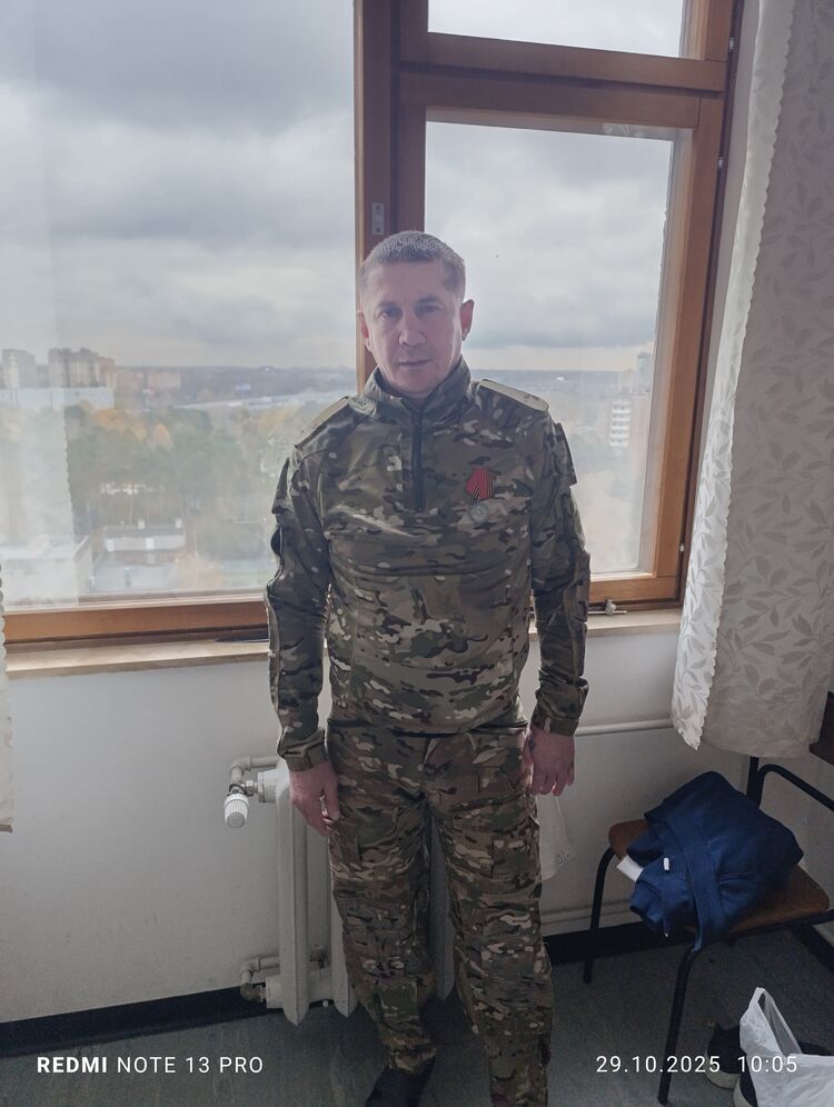 ���������� ������, ���� ������� ��������, 44 ����, ������������ ��� ������, ����� � ���������