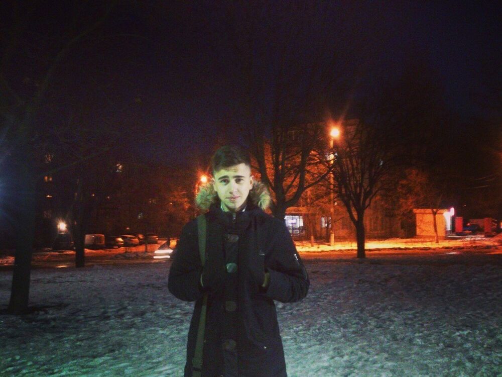 ���� 8871056 ������� Cristi, 28 ���, ���� ���������� � ��������