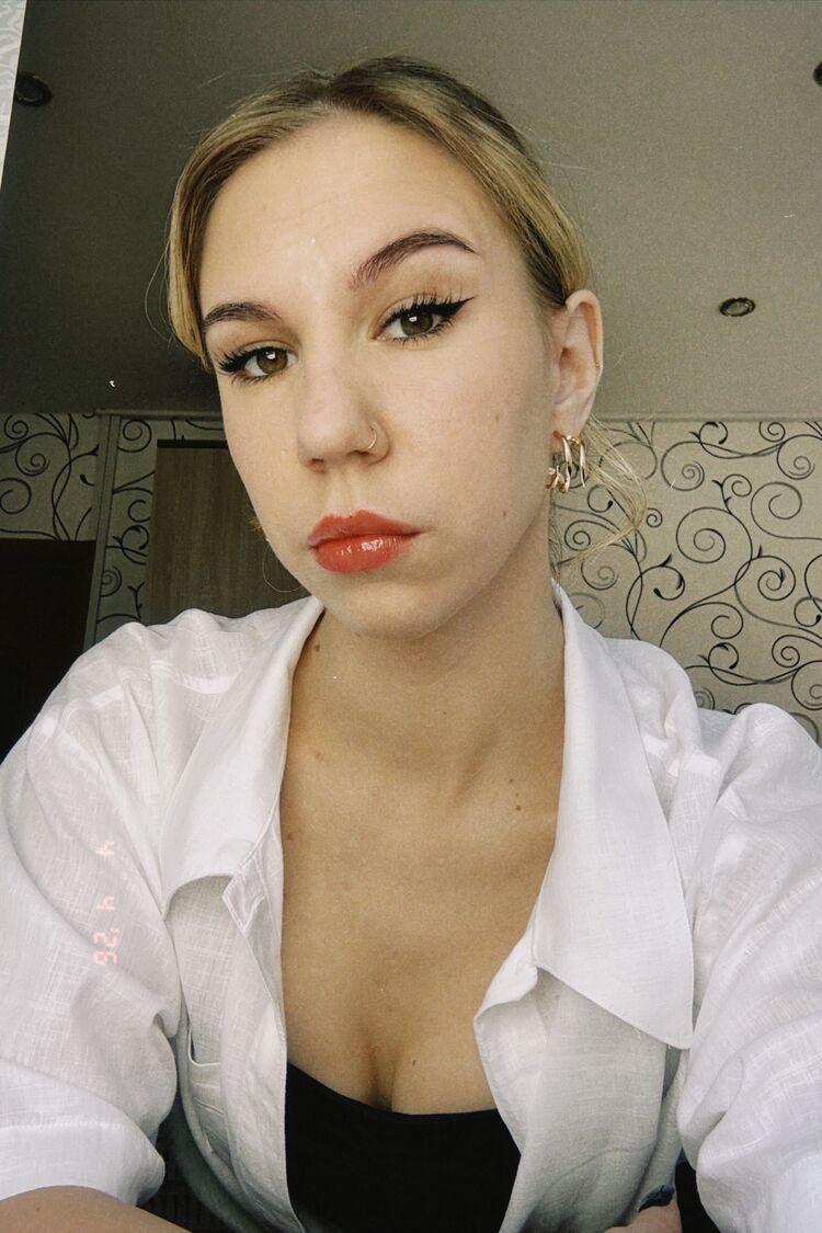 ���� 56277666 ������� ������, 22 ����, ���� ���������� � �������������