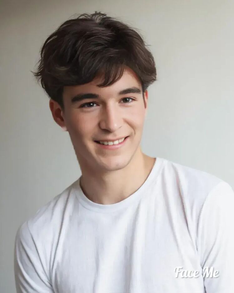 ���� 45974386 ����� ����, 22 ����, ���� ���������� � ������