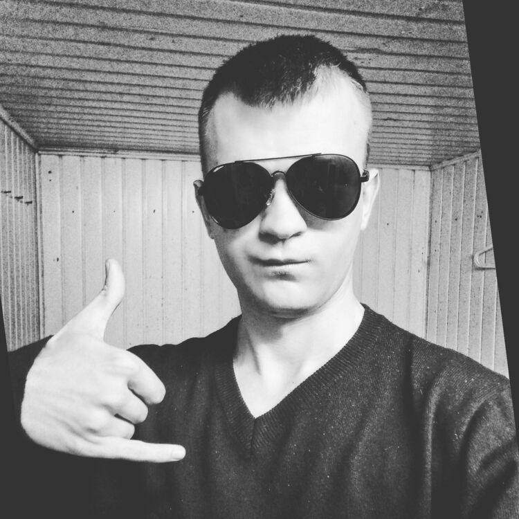 ���� 33120726 ������� �������, 29 ���, ���� ���������� � ������