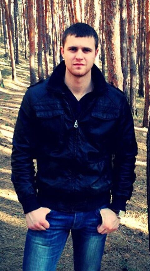 ���� 23190206 ������� ����, 46 ���, ���� ���������� � ������