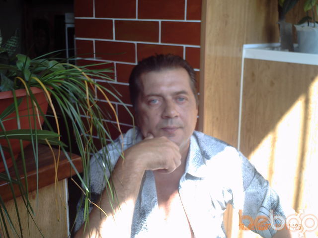 ���� 1116386 ������� ����, 64 ����, ���� ���������� � ������������