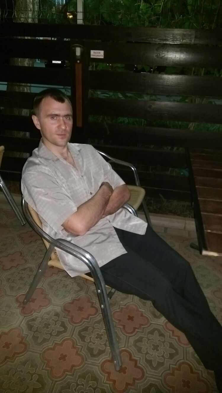  ,   , 40 ,     , c 