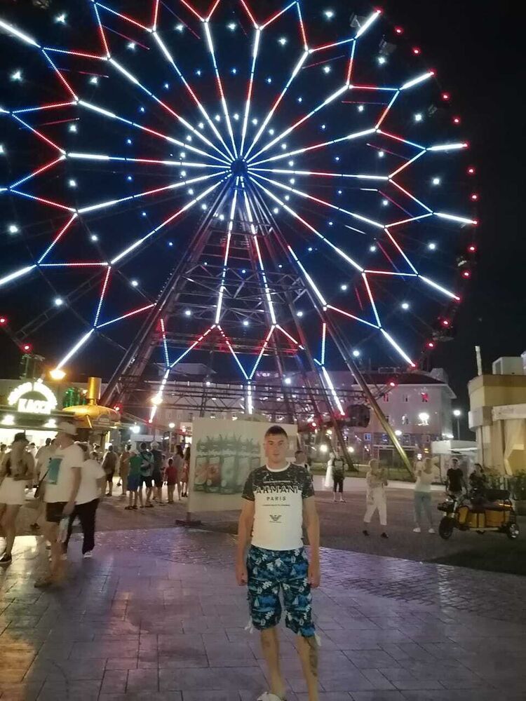 ���������� �����, ���� ������� ������, 31 ���, ������������ ��� ������, ����� � ���������, c�������� ���������