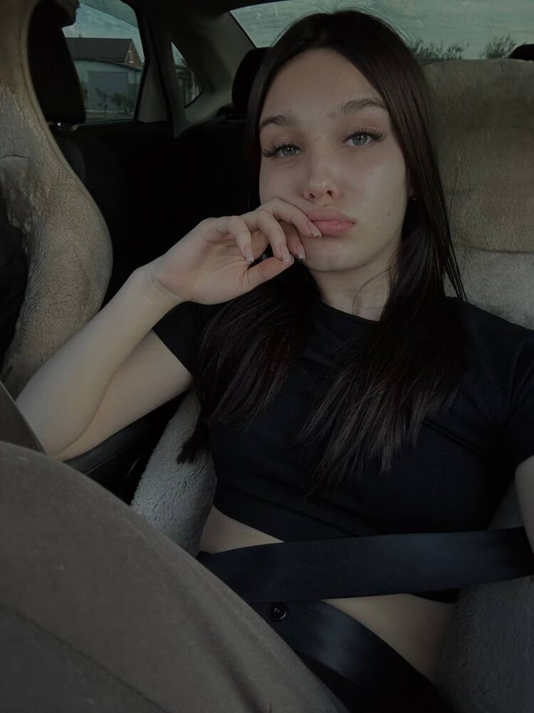  45830356  , 22 ,    