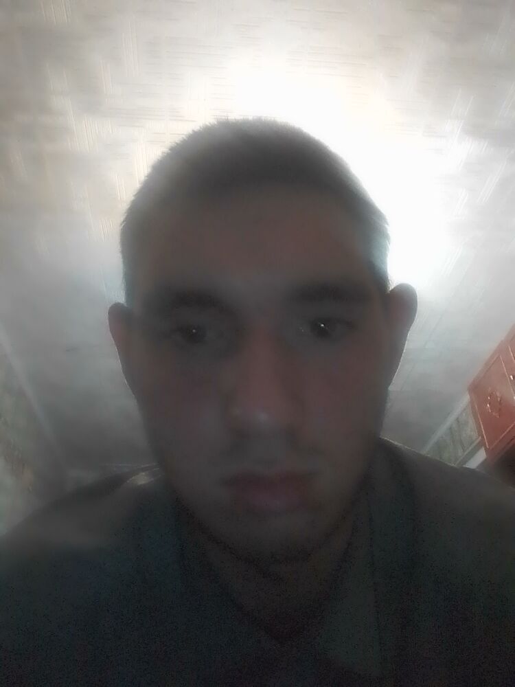  25414756  , 22 ,    