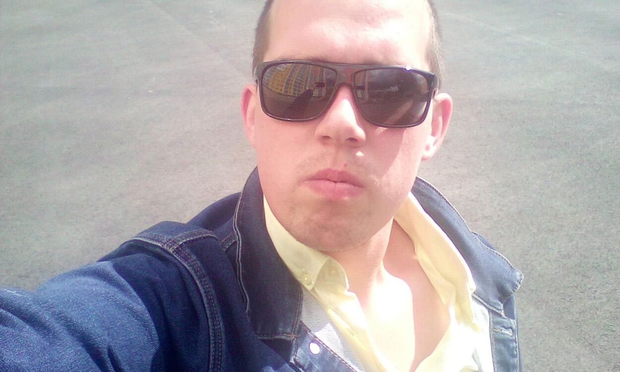 ���� 25044136 ������� ������, 30 ���, ���� ���������� � ��������