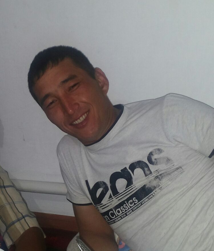  4445556  Jambyl, 42 ,    