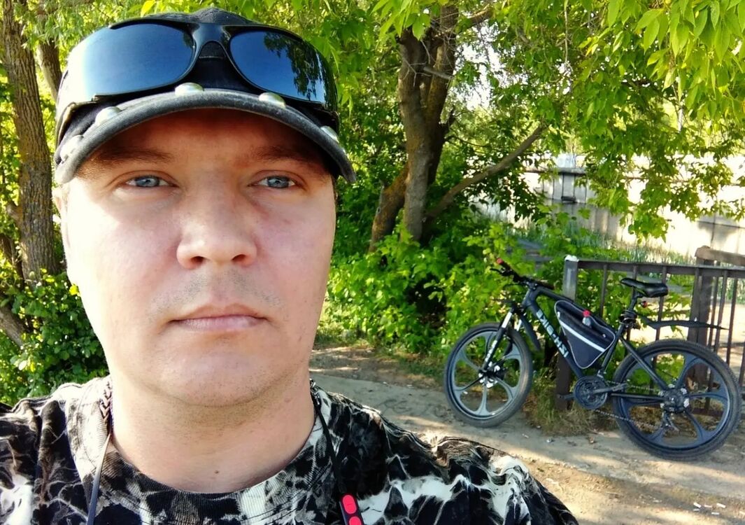  ,   , 42 ,   c 