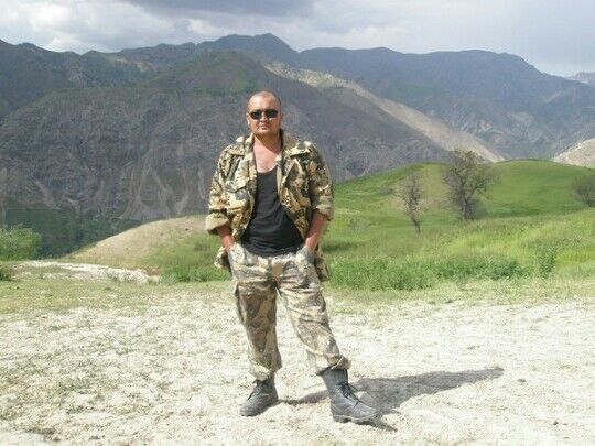  ,   Dauren, 47 ,   