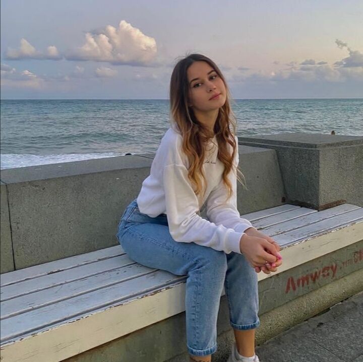 ���������� ������, ���� ������� �����, 25 ���, ������������ ��� ����� � ���������