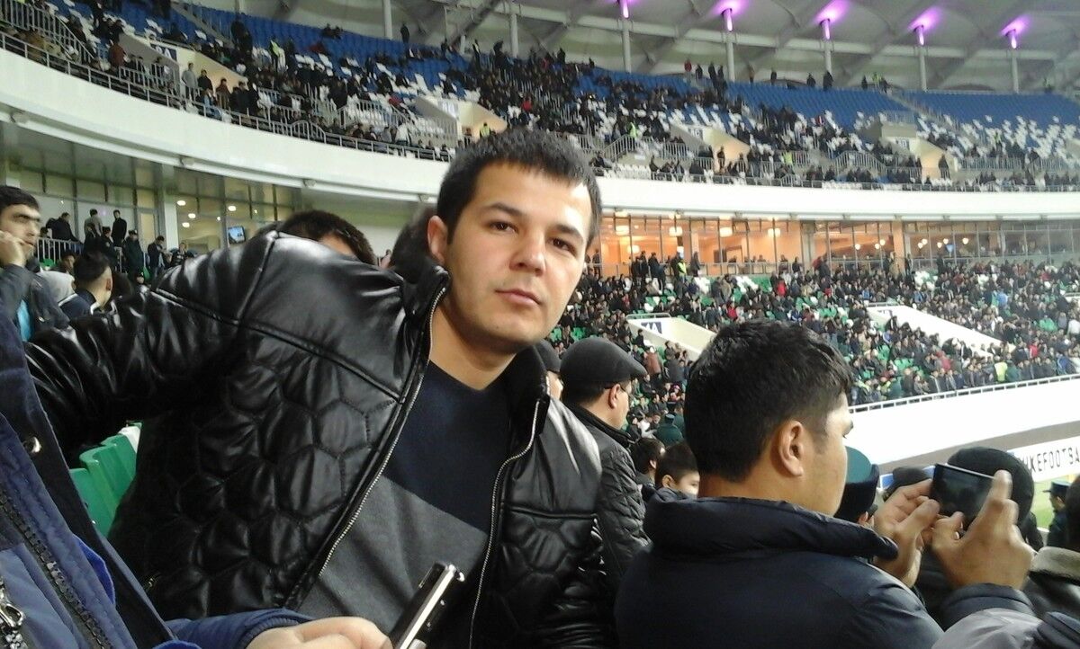  ,   Zafar, 35 ,   ,   , c 
