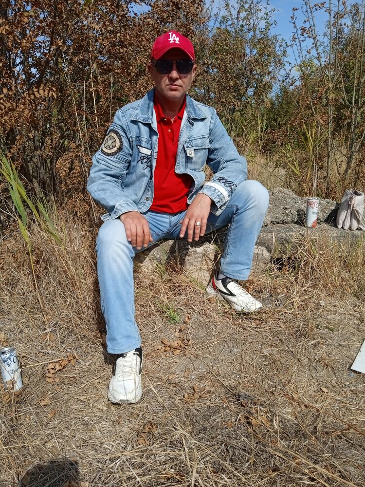  ,   , 46 ,   ,   , c , 