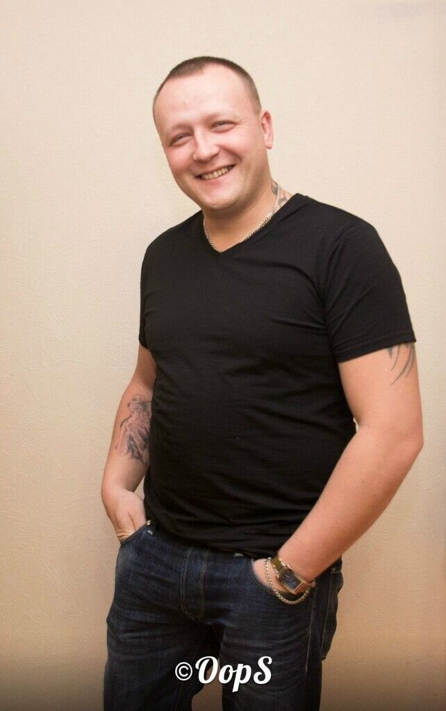 ���� 22587626 ������� �����, 41 ���, ���� ���������� � ���������