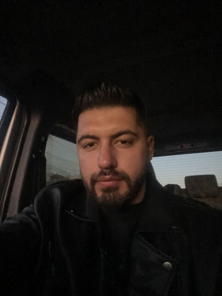  Adiyaman,   Hasan, 25 ,   ,   