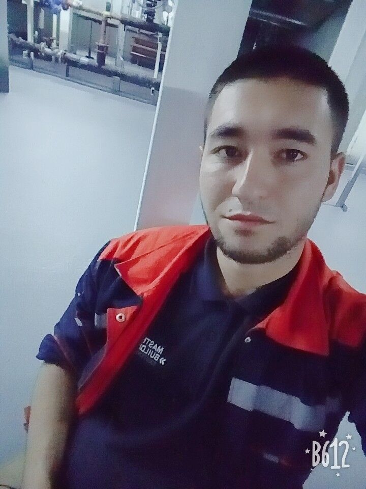  ,   Abu, 33 ,     , c 
