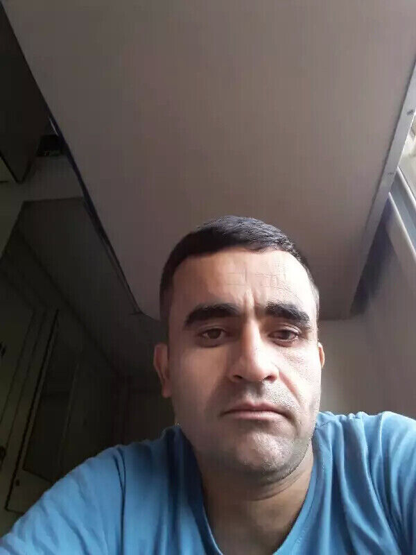 ���� 20939846 ������� �������, 40 ���, ���� ���������� � ������