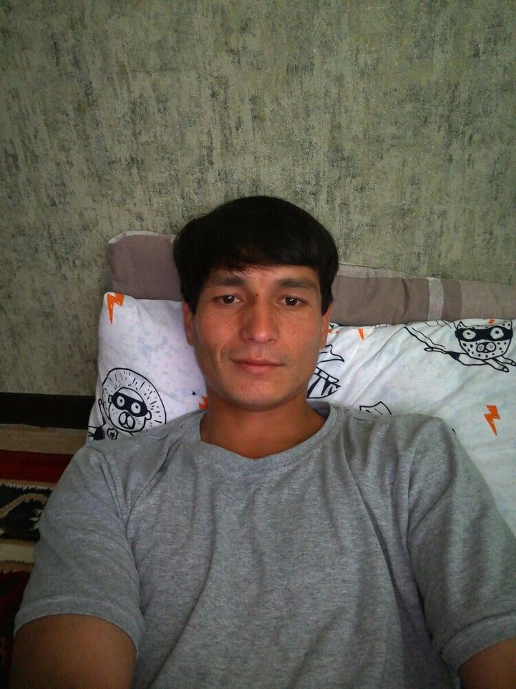 ���������� �������, ���� ������� ������, 39 ���, ������������ ��� ������, ����� � ���������, c�������� ���������