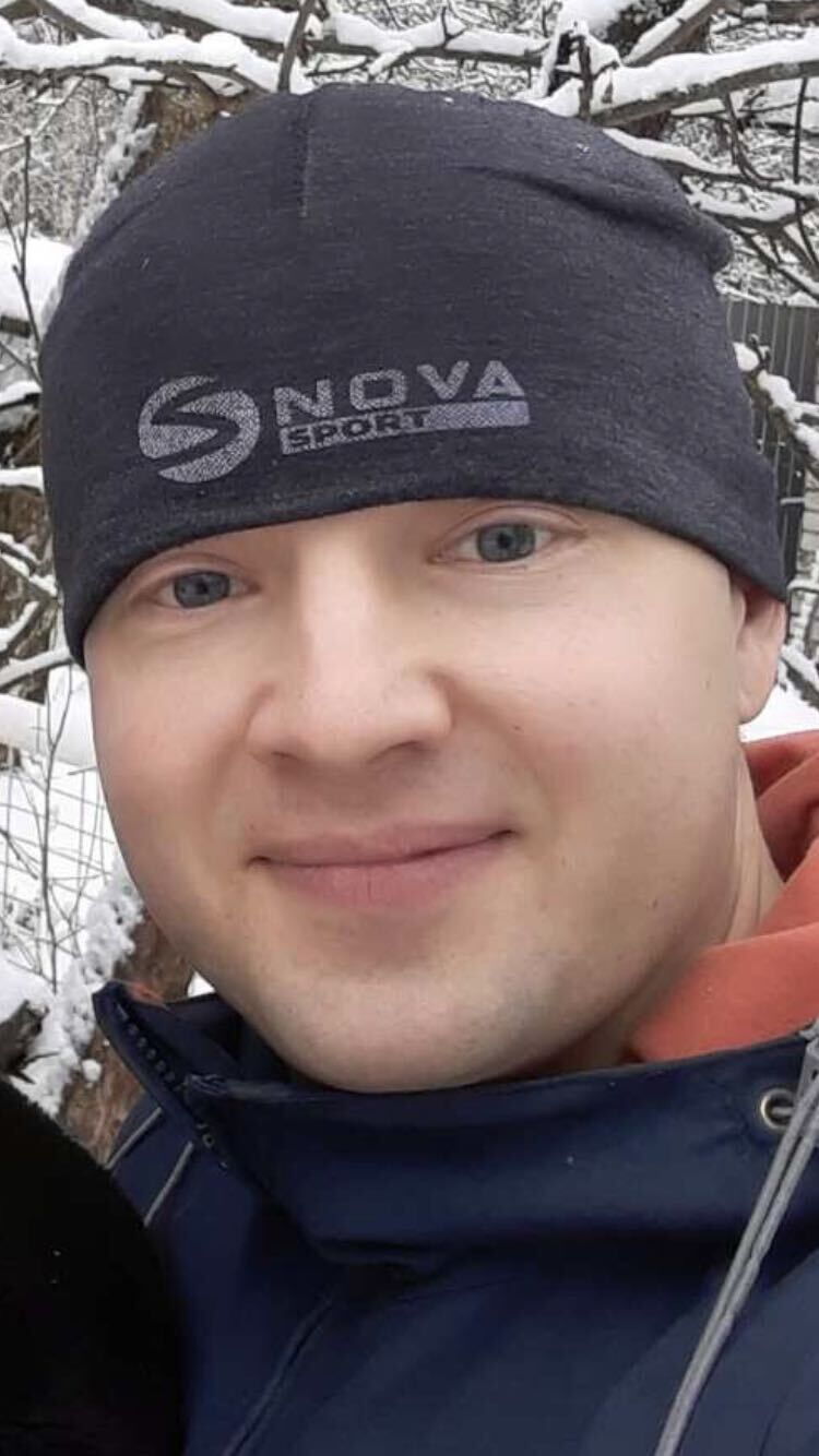 ���������� �������, ���� ������� ������, 40 ���, ������������ ��� ������