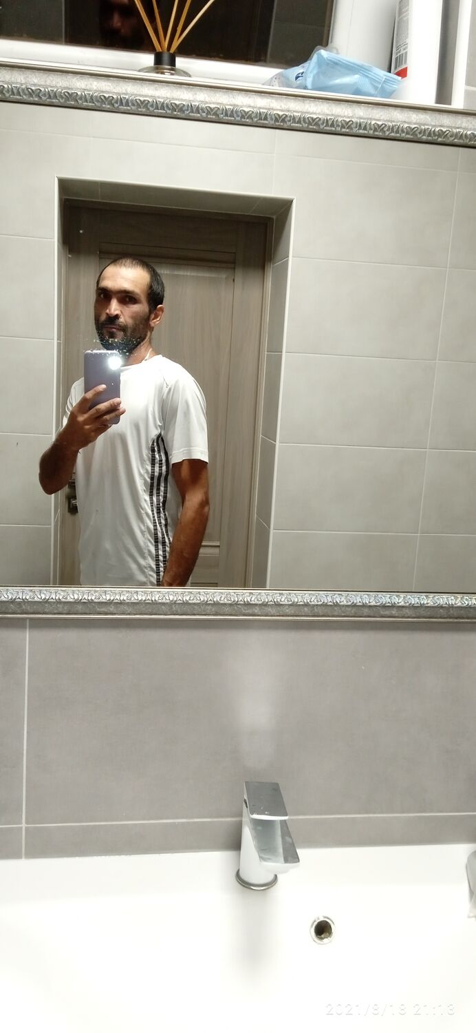  28432166  Alaxverdi, 39 ,    