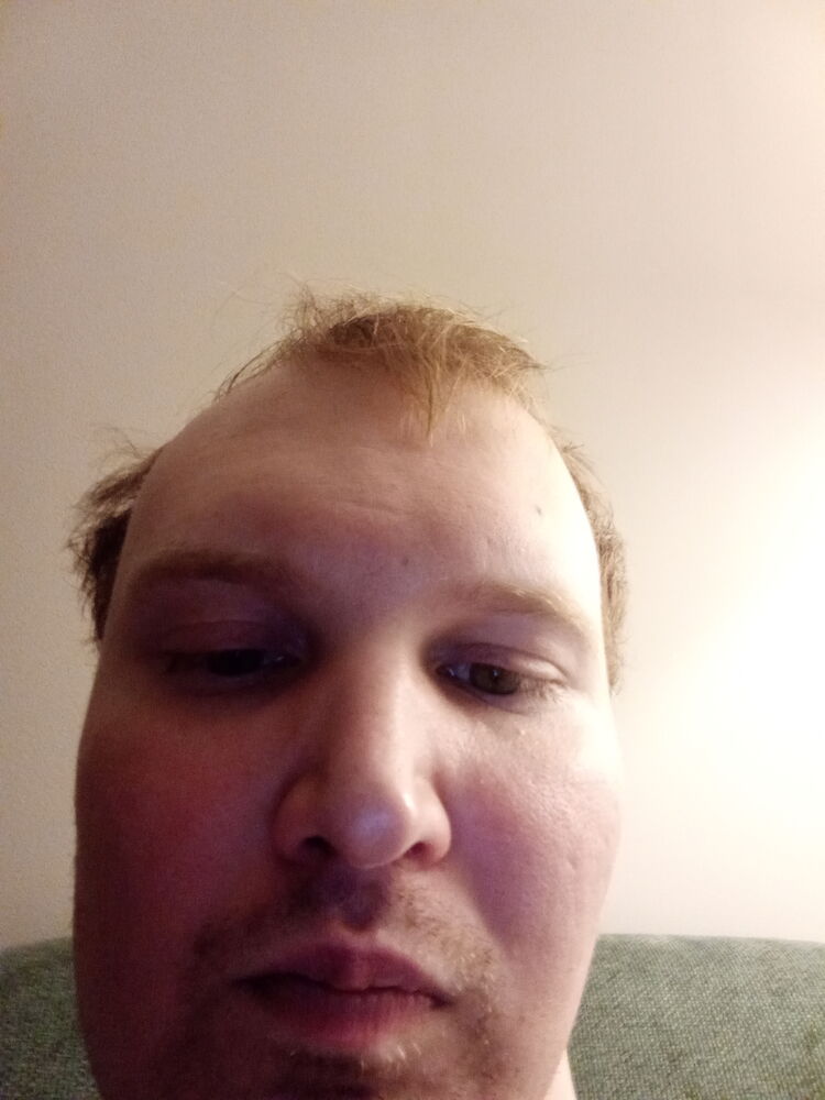 ���� 42684366 ������� ����, 32 ����, ���� ���������� � ������