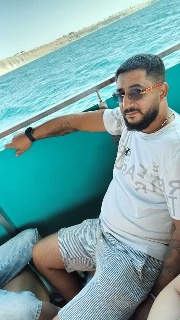 ���������� �����, ���� ������� Georgy, 32 ����, ������������ ��� ������, ����� � ���������