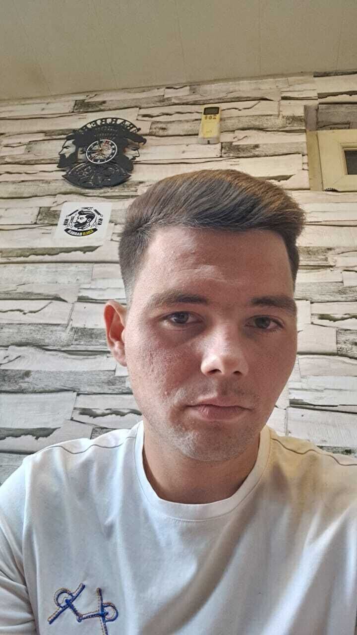  54597356  Emil, 23 ,    