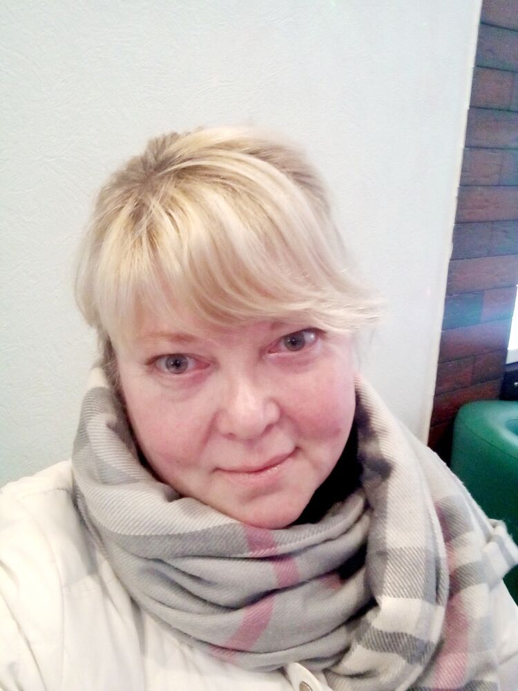 ���������� �����-���������, ���� ������� Marina, 60 ���, ������������ ��� c�������� ���������