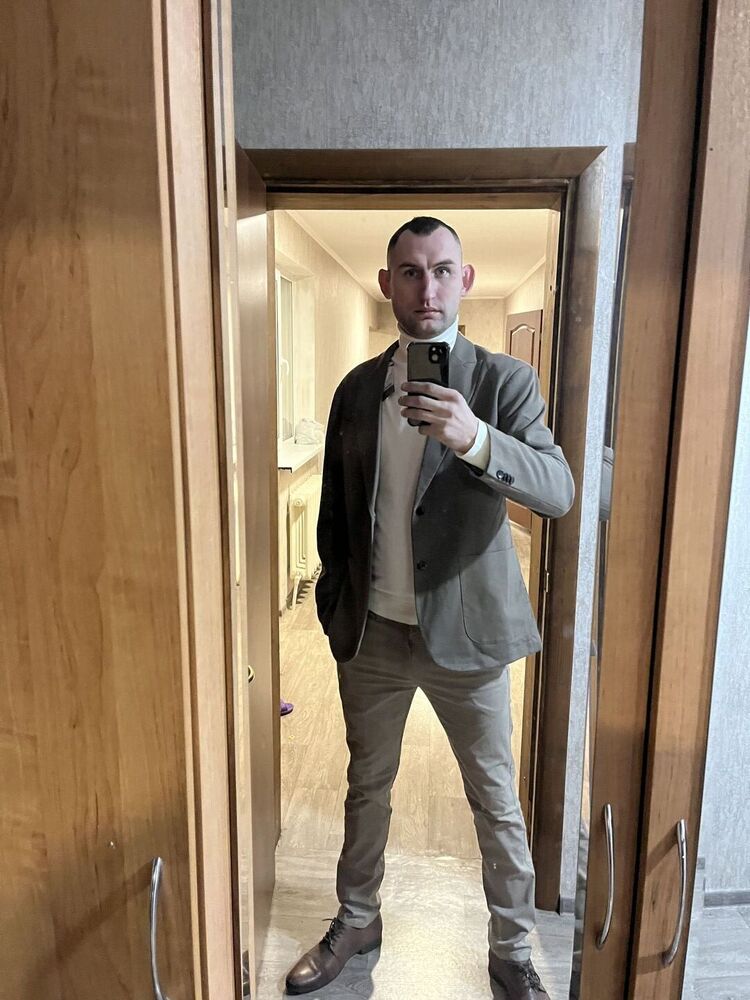 ���� 42597326 ������� ������, 33 ����, ���� ���������� � ������