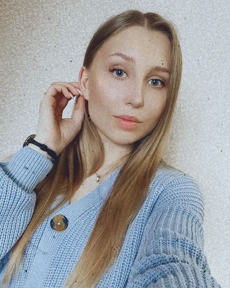  28273766  , 23 ,    
