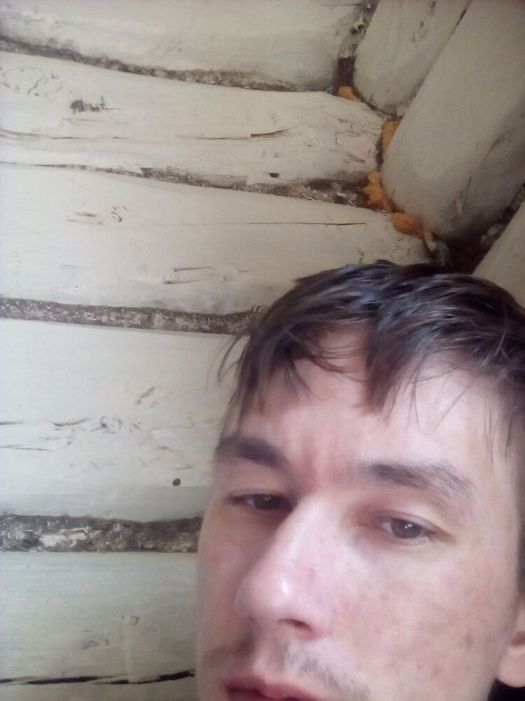  19727006  , 68 ,    
