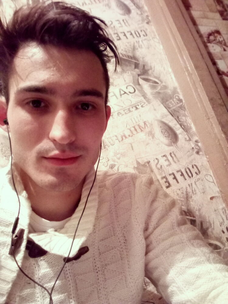 ���� 25488136 ������� �����, 31 ���, ���� ���������� � ������