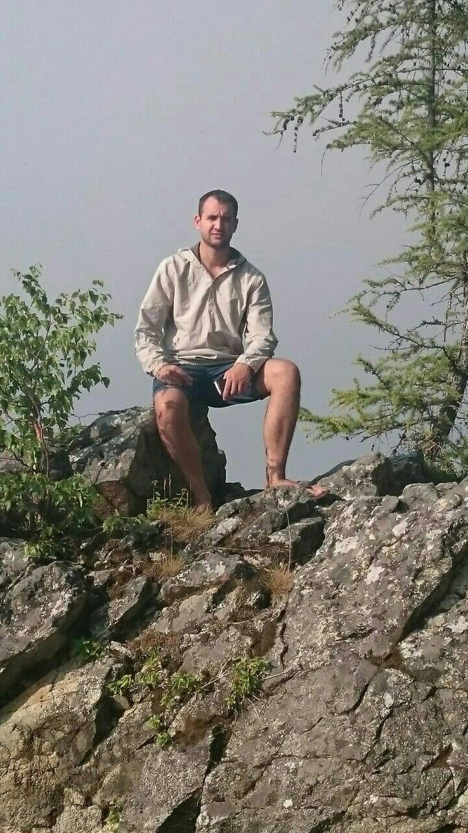 ���������� ����-���, ���� ������� ����, 37 ���, ������������ ��� ������, ����� � ���������, c�������� ���������