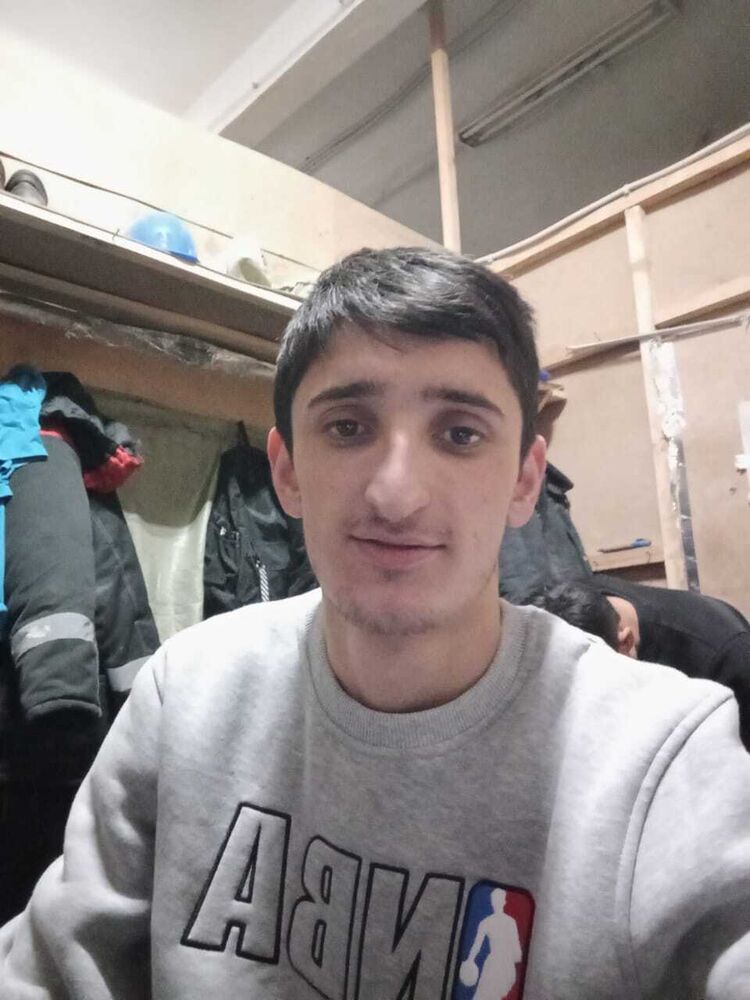  ,   , 37 ,   ,   , c , 