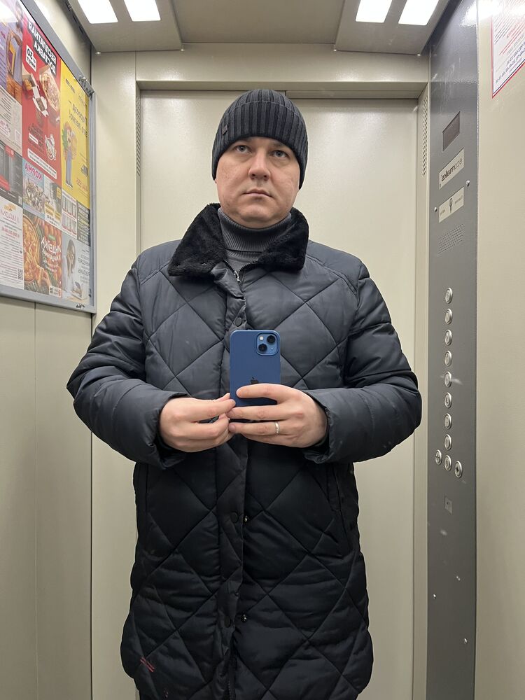 ���� 24760776 ������� ������, 38 ���, ���� ���������� � �������