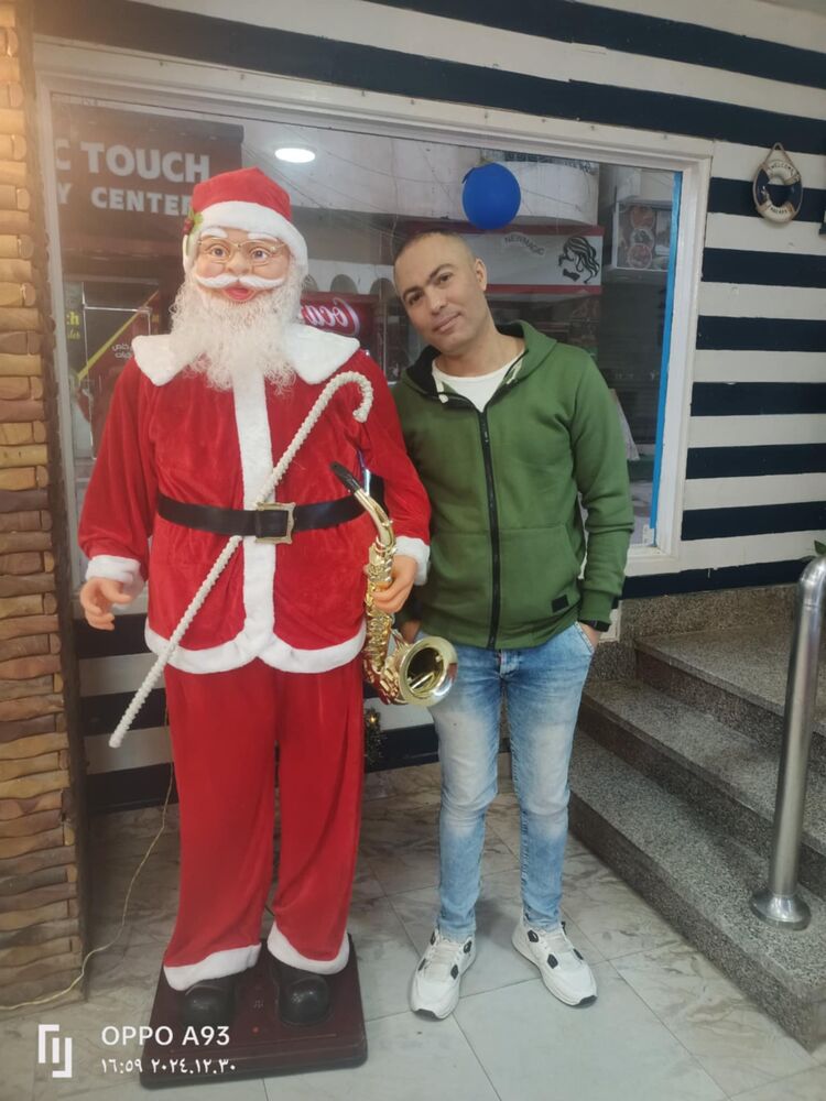 ���� 55898026 ������� Matrix, 44 ����, ���� ���������� � �����������