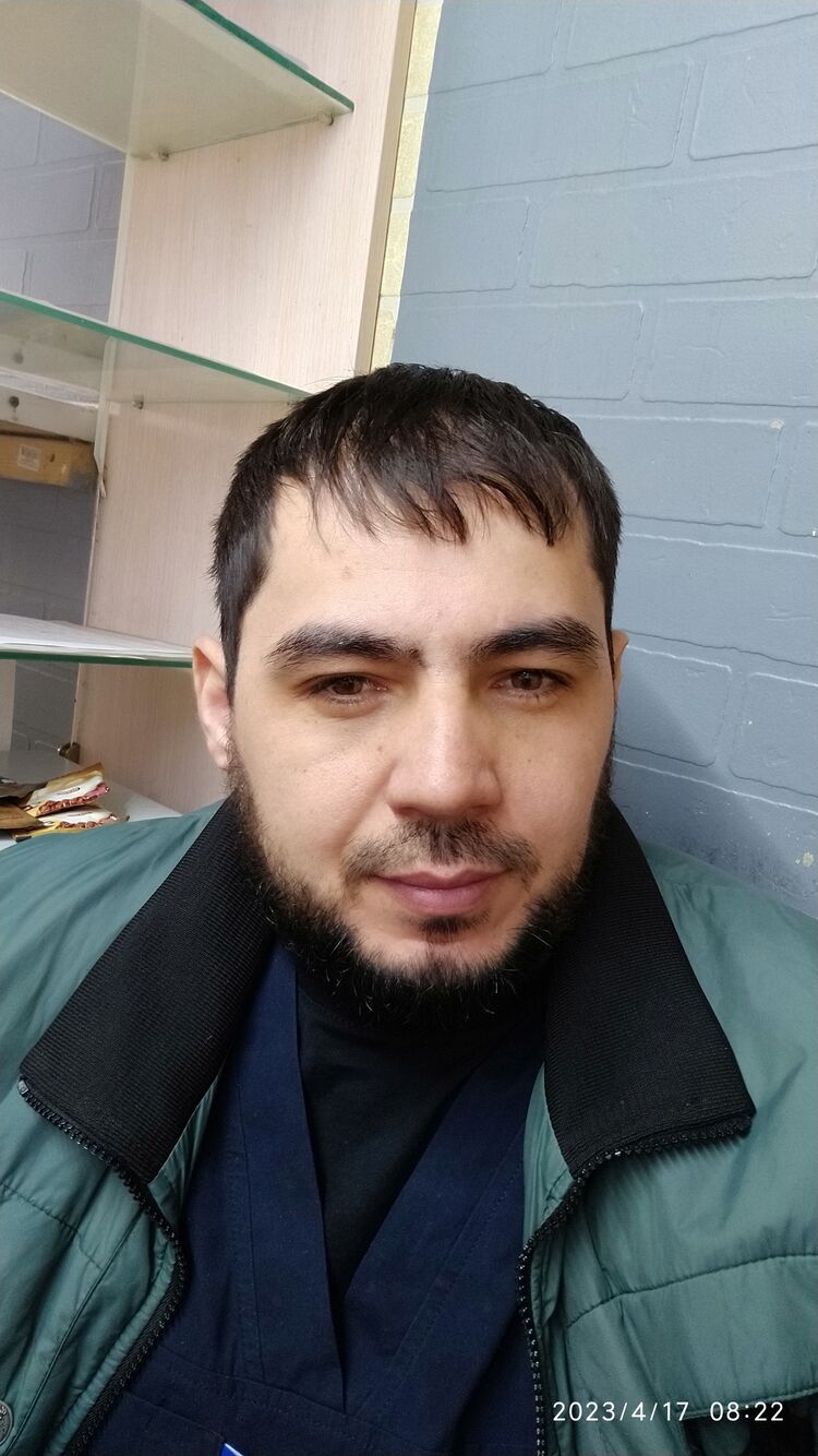 ���� 34260956 ������� ������ ���, 41 ���, ���� ���������� � �����-����������