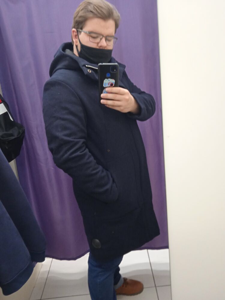 ���� 29334326 ����� �������, 23 ����, ���� ���������� � ������ ���������