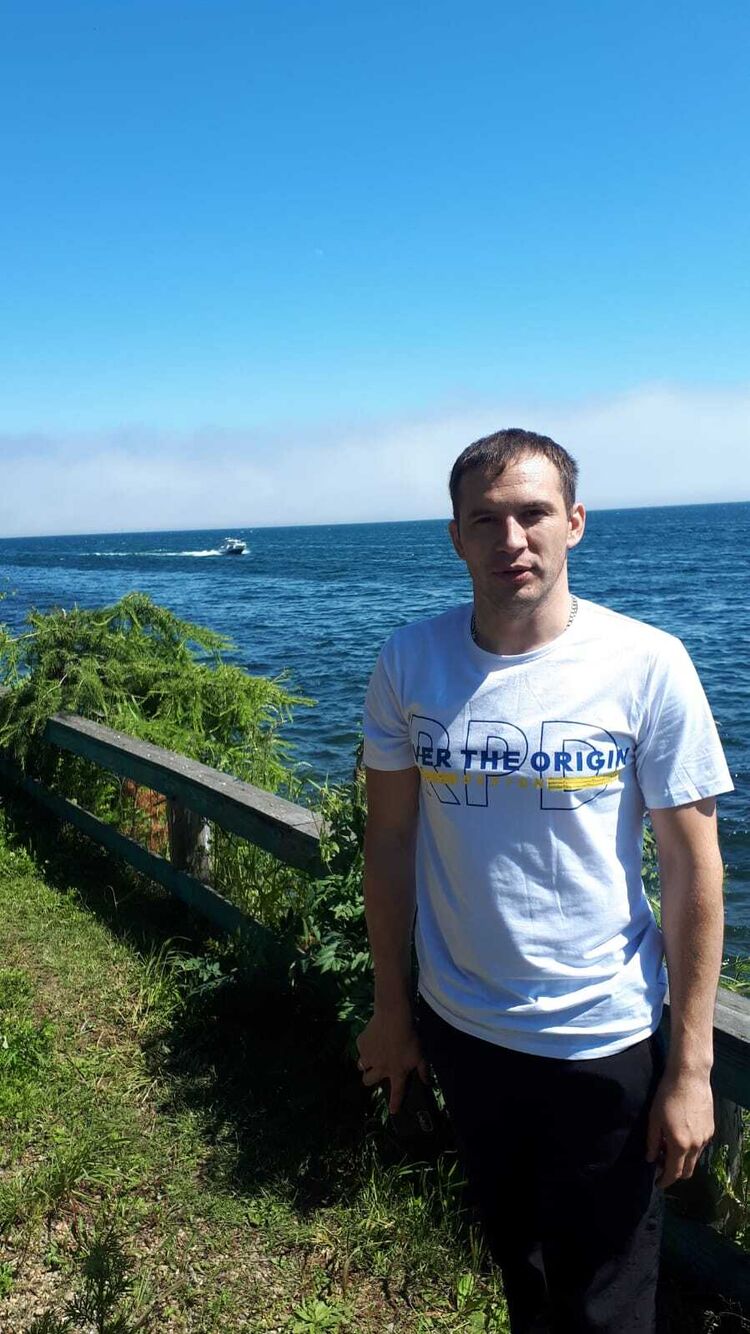 ���� 24109666 ������� ����, 38 ���, ���� ���������� � �����������