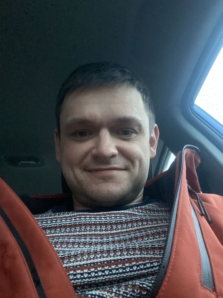 ���� 25864466 ������� ���������, 42 ����, ���� ���������� � ������