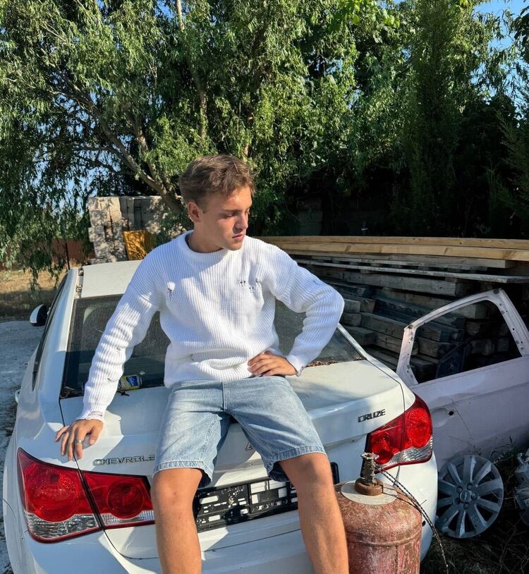 ���� 54821306 ����� �����, 22 ����, ���� ���������� � �����������