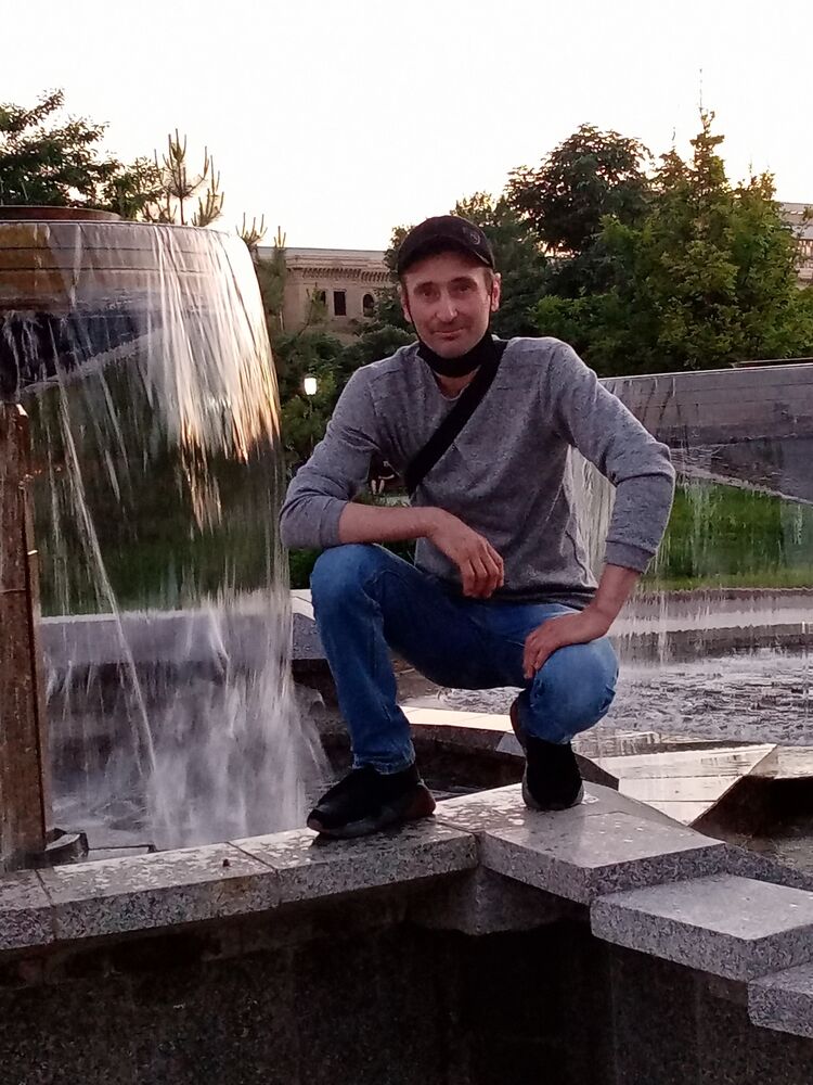 ���� 23037876 ������� ������, 51 ���, ���� ���������� � ��������