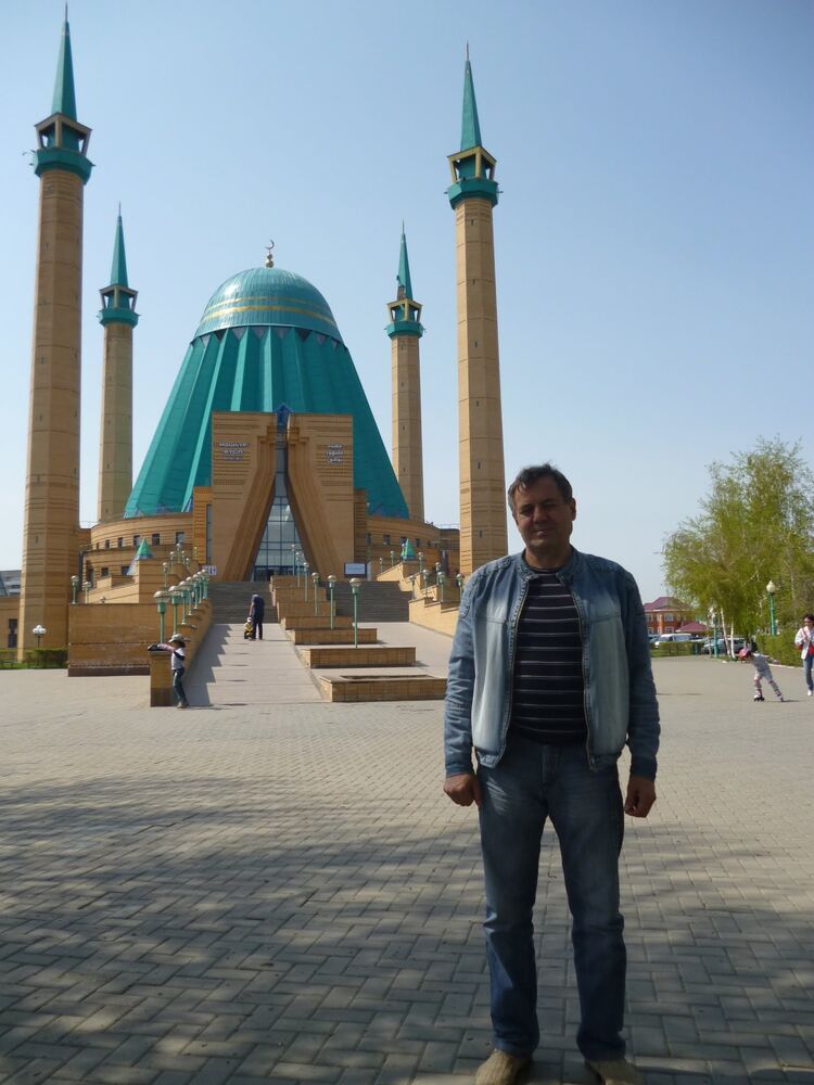  ,   Serj, 65 ,     , c 