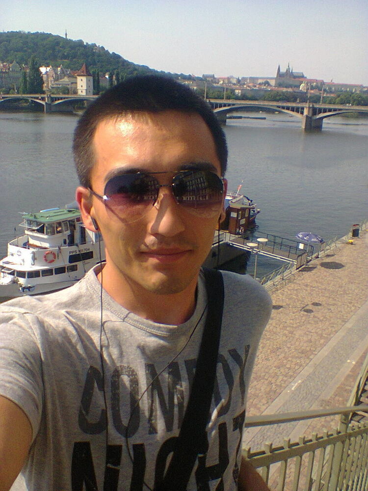 ���� 19377936 ������� �������, 34 ����, ���� ���������� � ��������