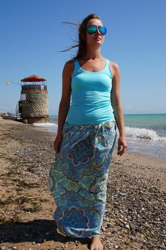 ���� 10214506 ������� ���, 42 ����, ���� ���������� � ������